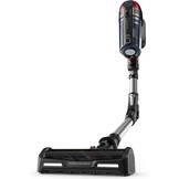 Rowenta X-Force Flex 12.60 RH98A7 - Steelstofzuiger