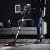 Rowenta X-Force Flex 12.60 RH98A7 - Steelstofzuiger