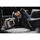 Rowenta X-Force Flex 12.60 RH98A7 - Steelstofzuiger