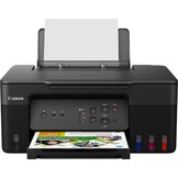 Canon Pixma G3430 - All-in-one printer