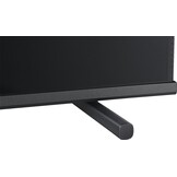 Hisense 32A5KQ - QLED TV