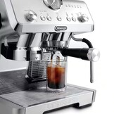 De'Longhi La Specialista Opera EC9555.M - Koffiemachine