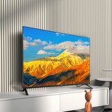 CHiQ L32G7B - LED TV