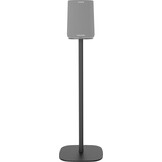 Cavus CSHKCOB Vloerstandaard voor Harman Kardon Citation ONE Zwart - Speakerstandaard