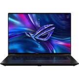 ASUS ROG Flow X16 GV601VV-NF019W - Gaming laptop