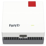 AVM FRITZ!Repeater 1200 AX - Wifi repeater