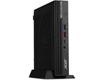 Acer Veriton N4690GT I34208 Pro - Desktop