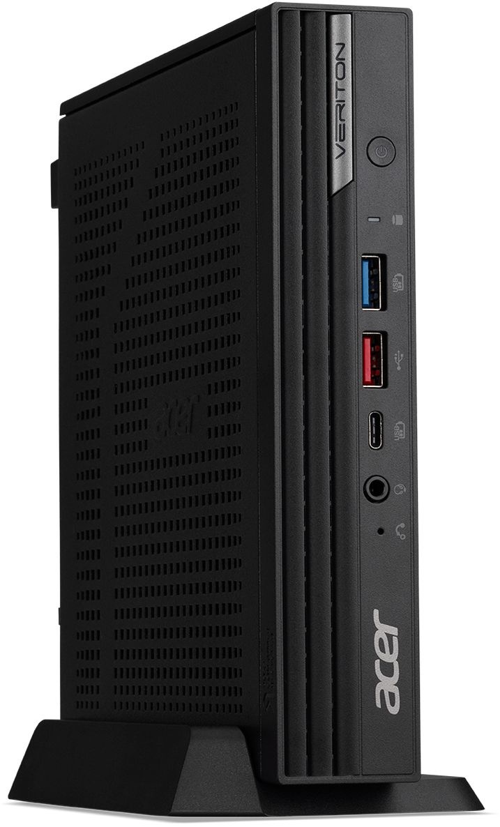 Acer Veriton N4690GT I34208 Pro - Desktop