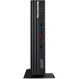 Acer Veriton N4690GT I34208 Pro - Desktop