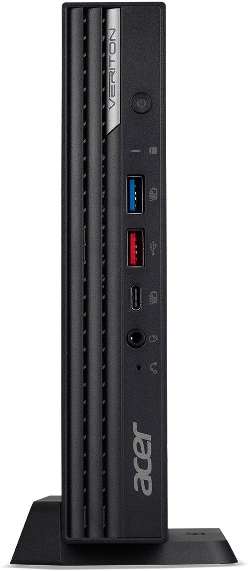 Acer Veriton N4690GT I34208 Pro - Desktop