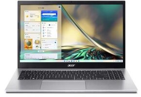 Acer Aspire 3 A315-59-59UR - Laptop