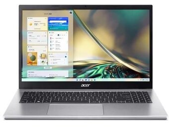 Acer Aspire 3 A315-59-59UR - Laptop