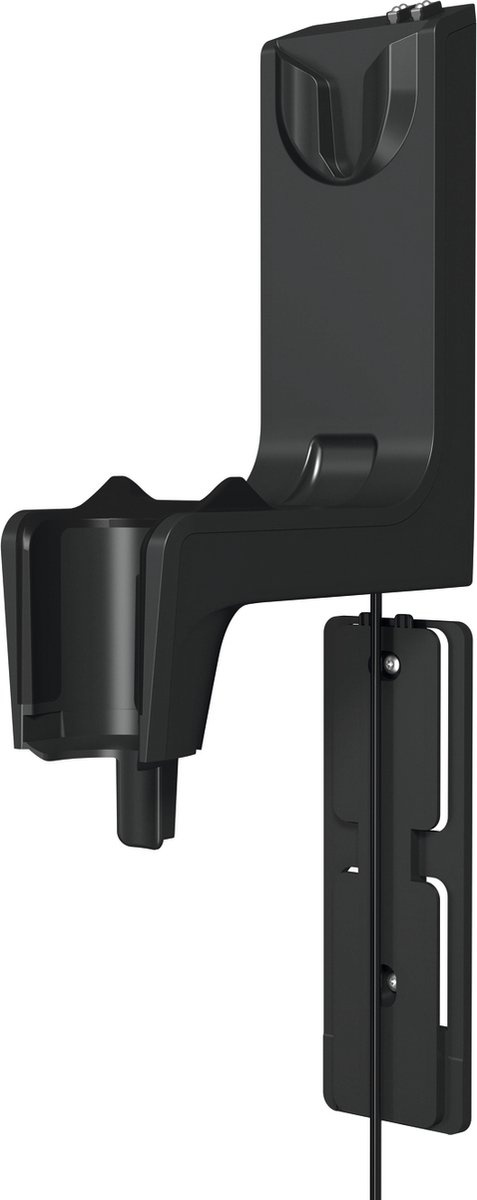 Miele Duoflex HX1 Extra - Steelstofzuiger