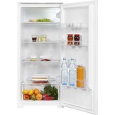 Exquisit EKS201-V-E-040F - Inbouw koelkast