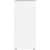 Exquisit EKS201-V-E-040F - Inbouw koelkast