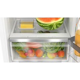 Bosch KIR21EDD1 EXCLUSIV - Inbouw koelkast