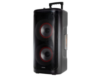 Aiwa KBTUS-450 - Draadloze speaker