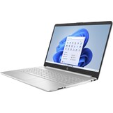 HP 15s-eq2659nw - Laptop
