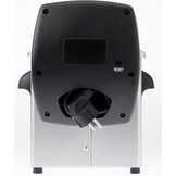 Fritel FR 1450 - Frituurpan