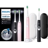 Philips Sonicare ProtectiveClean 4300 HX6800/35 - Elektrische tandenborstel