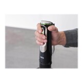 Braun Multiquick 9 MQ 9138XI - Staafmixer