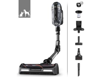 Rowenta X-Force Flex 14.60 RH99A9 - Steelstofzuiger