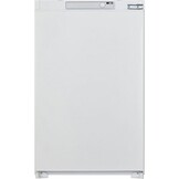 ETNA VS6088 - Inbouw vriezer