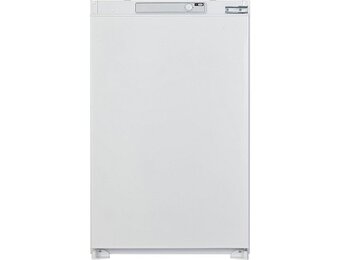 ETNA VS6088 - Inbouw vriezer