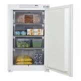 ETNA VS6088 - Inbouw vriezer