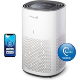 Clean Air Optima CA-505 Smart - Luchtreiniger
