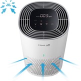 Clean Air Optima CA-505 Smart - Luchtreiniger