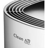 Clean Air Optima CA-505 Smart - Luchtreiniger