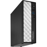 Medion Akoya T80 MD34580 - Desktop