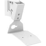 Cavus KD21495 Premium Muurbeugel voor Sonos ERA 300 Wit
