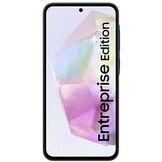 Samsung Galaxy A35 5G 128GB Enterprise Edition - Mobiele telefoon