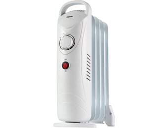 Tristar KA-5103 - Elektrische kachel