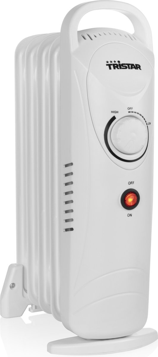 Tristar KA-5103 - Elektrische kachel