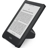 Kobo Clara Colour/BW SleepCover Zwart - Beschermhoes