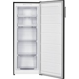 Inventum VR1430B - Vrieskast