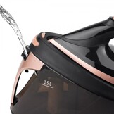 Ufesa Smart Digital - Stoomgenerator