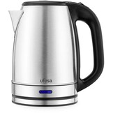 Ufesa Resia - Waterkoker