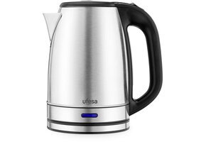 Ufesa Resia - Waterkoker