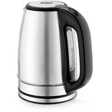 Ufesa Resia - Waterkoker