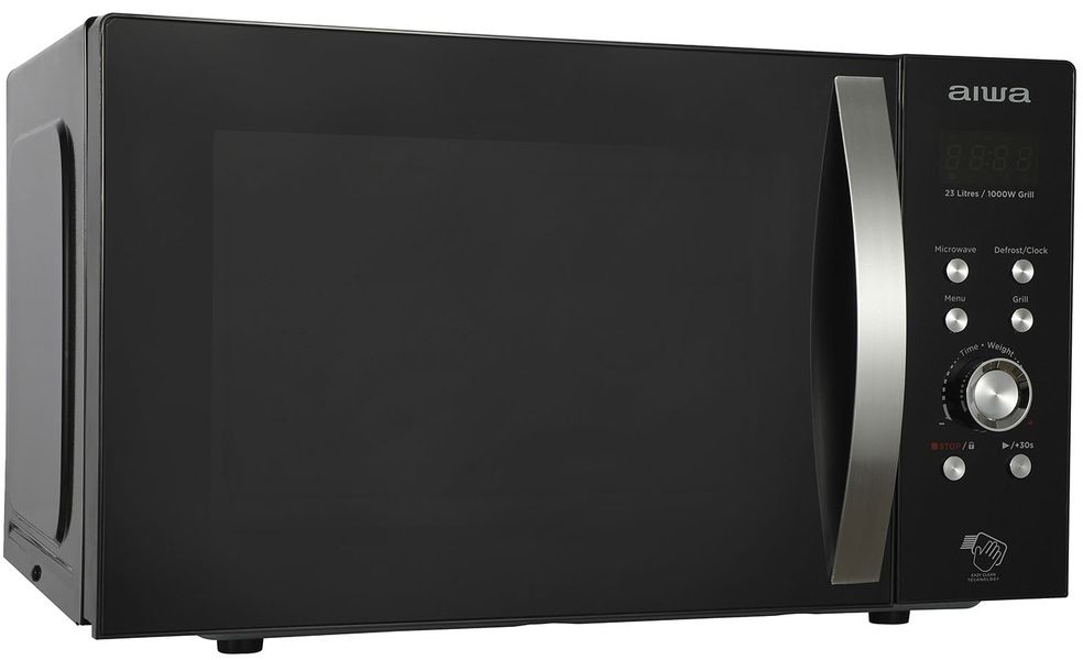 Aiwa MW-230DG - Solo magnetron
