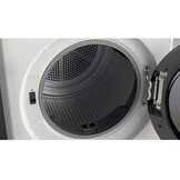 Whirlpool FFT M11 8X2BS BE R - Warmtepompdroger