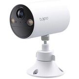TP-Link Tapo C410 - Beveiligingscamera