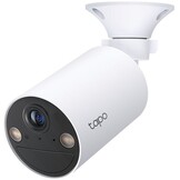 TP-Link Tapo C410 - Beveiligingscamera