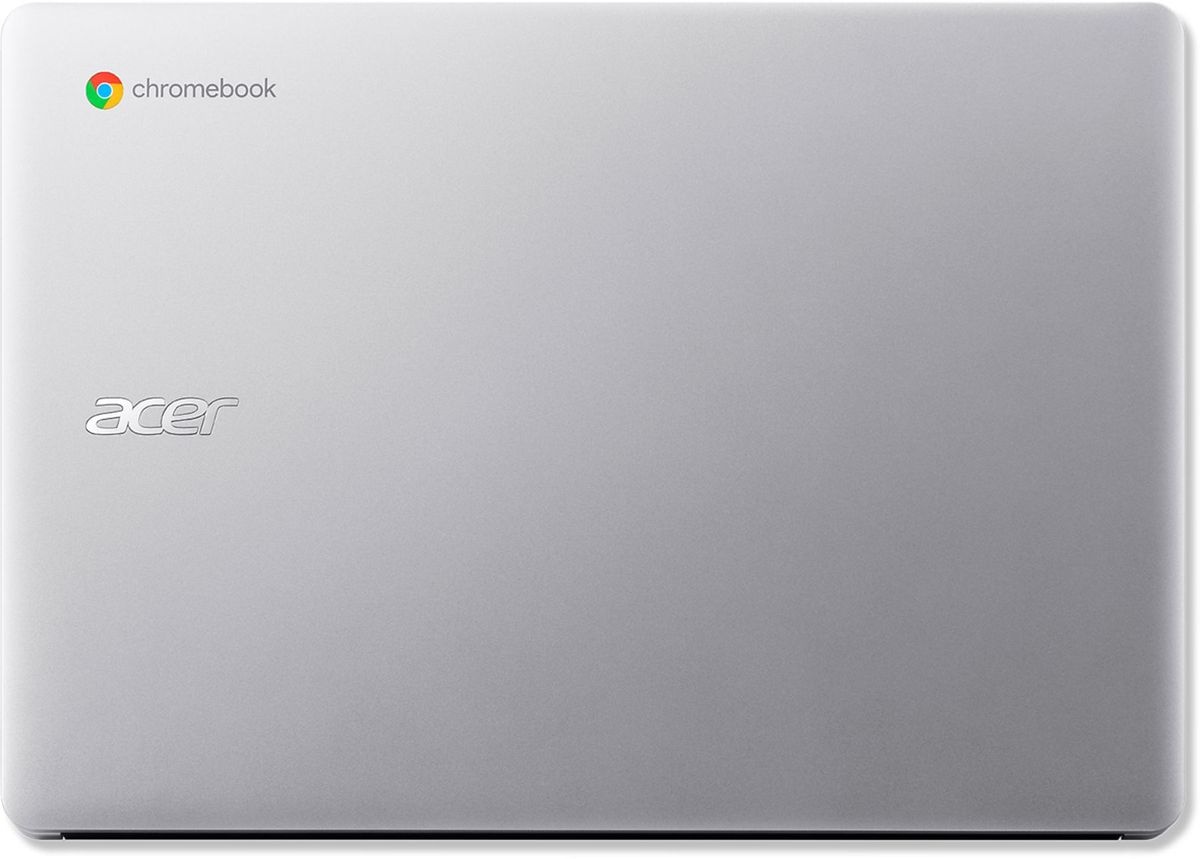 Acer Chromebook 314 CB314-2H-K86D - Chromebook