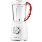 Ufesa Coral - Blender