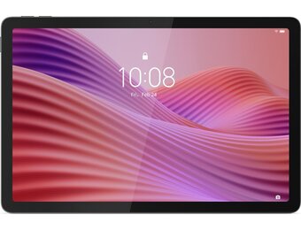 Lenovo Tab 10,1" 128GB WiFi (TB311FU) - Tablet